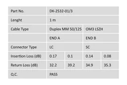 FNZImgPsXEuhh33V1CSpIw.c-r.jpg?
