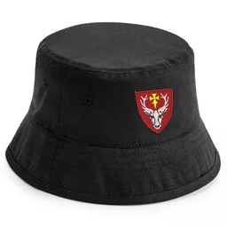 HertfordCollege_BucketHat_Black_Front.png