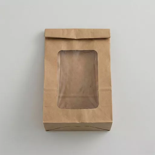 _0002_150 x 75 x 222mm Sandwich Bag With Window Kraft.jpg