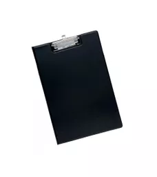 1606908944-83128500.jpg?