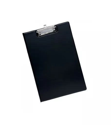 Clipboard Fold Over
