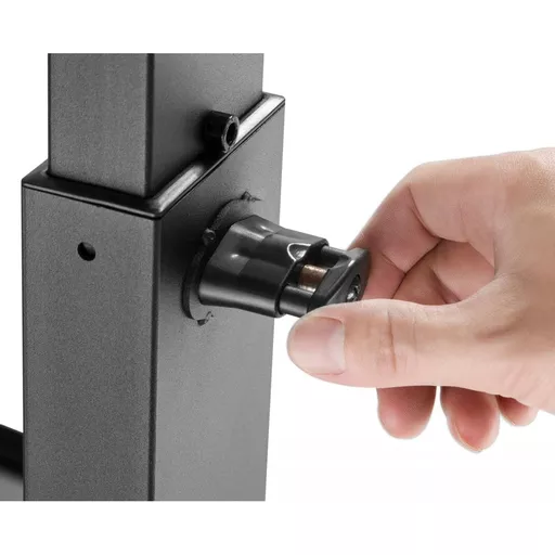 1738768187-27174700.jpg?