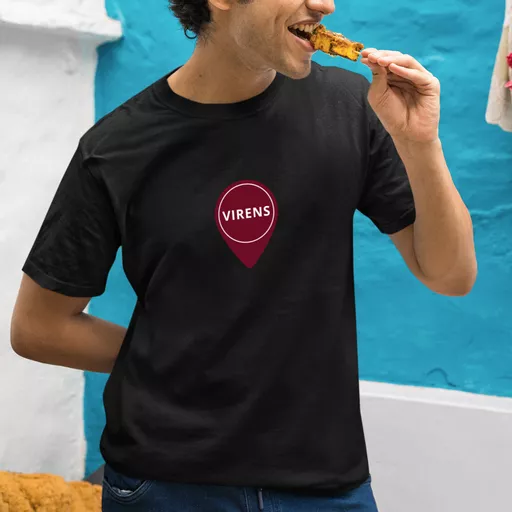 mockup-1764250735542-1-0.png?