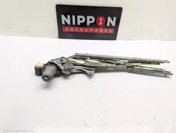 0ea1c8f9-f433-410c-90bb-f97aa4036d93.jpeg?