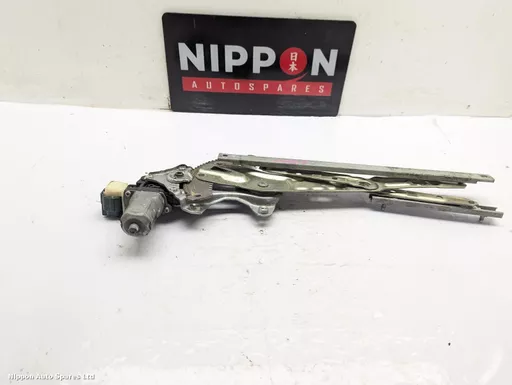 0ea1c8f9-f433-410c-90bb-f97aa4036d93.jpeg?