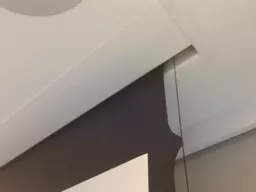 Screenline Inceiling Tensioned (4).jpg