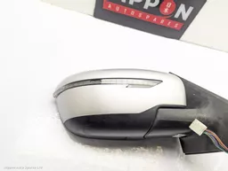 8060d383-02e1-4411-b4c9-7e6d445c5f2c.jpeg?