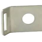 Stainless Steel Cable Ties Mount