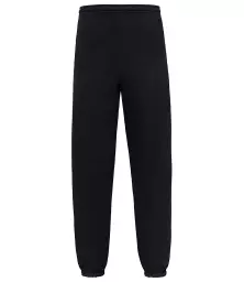 SS156%20BLK%20FRONT.jpg?