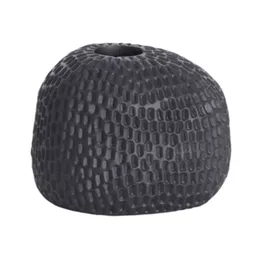 Screenshot 2025-10-31 at 10.54.05.jpg