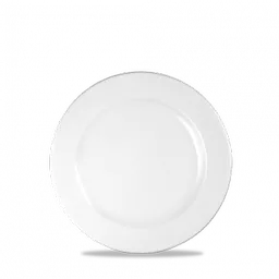 WHVP651-C.png