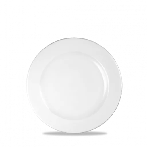 WHVP651-C.png