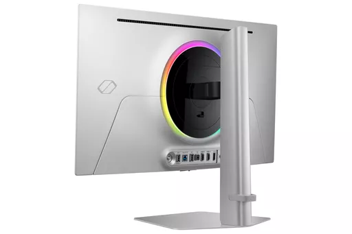 Nzo-1PF1akqI3XFJu0qRKA.c-r.jpg?