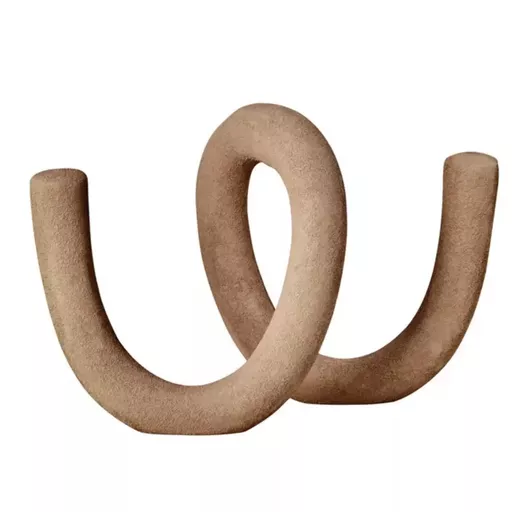 Screenshot 2025-11-19 at 12.18.51.jpg