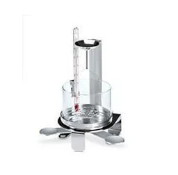 16497501697b60365f7223d71a5ae5fcd0a82ca752.PNG?