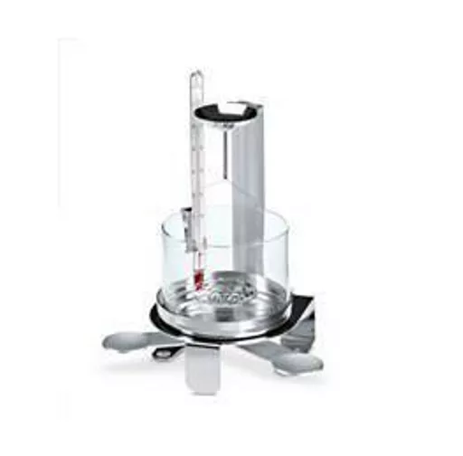 16497501697b60365f7223d71a5ae5fcd0a82ca752.PNG?