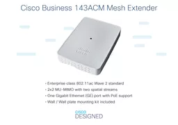 xdVD8cx8PkqlTs8ACW55Tw.c-r.jpg?