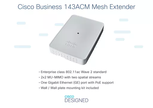 xdVD8cx8PkqlTs8ACW55Tw.c-r.jpg?