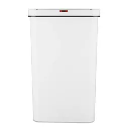 T838005W.jpg