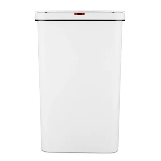 T838005W.jpg