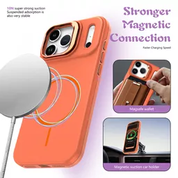 XQI-IP17PM-PMLUX-ORG2 (Copy).png