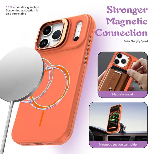 XQI-IP17PM-PMLUX-ORG2 (Copy).png