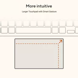 -WC7_yEPZESB1LHDfJU93w.c-r.jpg?