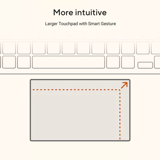 -WC7_yEPZESB1LHDfJU93w.c-r.jpg?