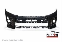 b2acd113-5672-4b80-a98e-82dc5edf5acf.jpeg?