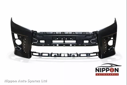 b2acd113-5672-4b80-a98e-82dc5edf5acf.jpeg?