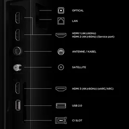 LzDQxX_rcEKy7hp3X1wW4g.c-r.jpg?