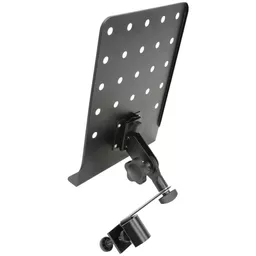 1717773181-57557700.jpg?