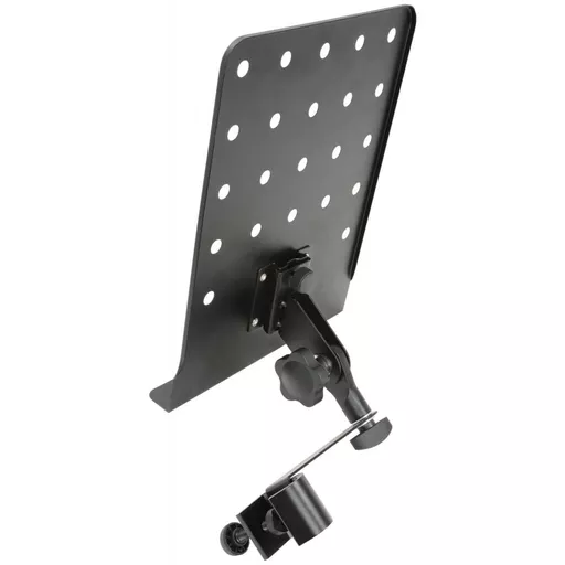 1717773181-57557700.jpg?