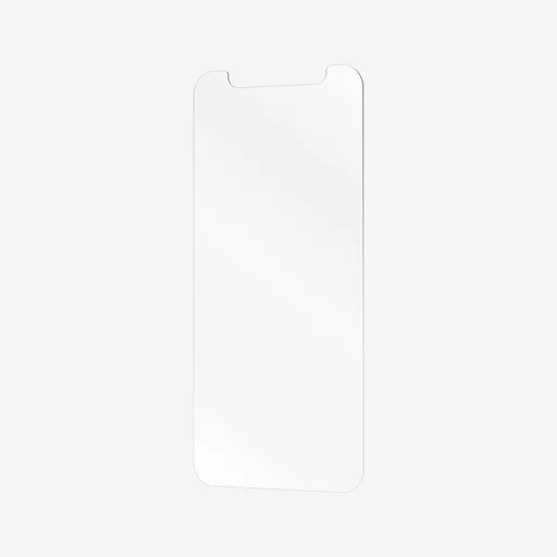 Tech21 Impact Glass w/Anti-Microbial for iPhone 12 Mini