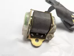 3b4a3a02-fbfb-40b4-a0cc-e6ffc981d8b9.jpeg?