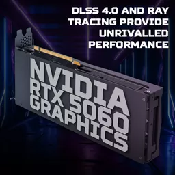 0Wt71IgDq0CWaUOueqH9eA.c-r.jpg?