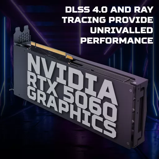 0Wt71IgDq0CWaUOueqH9eA.c-r.jpg?