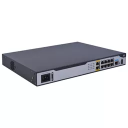 rR60rsiGmk-5xSn5Blw95g.c-r.jpg