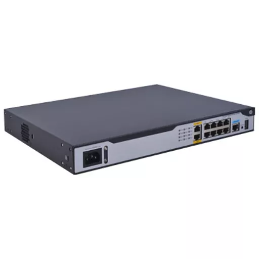 rR60rsiGmk-5xSn5Blw95g.c-r.jpg