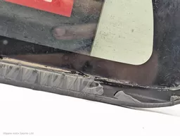 0ebd2cb6-0444-47bf-949b-7aee0b291d49.jpeg?