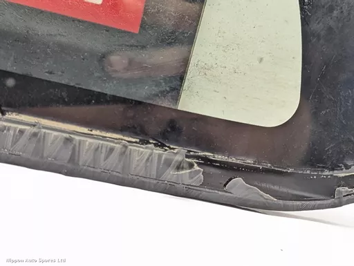 0ebd2cb6-0444-47bf-949b-7aee0b291d49.jpeg?