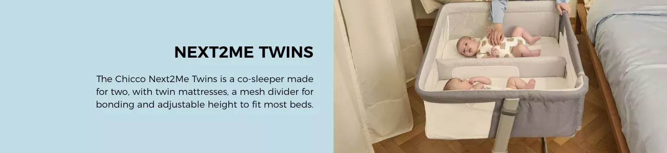 Twins_CollectionBanner_Desktop.png