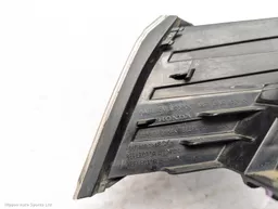 839cca5a-a91d-42eb-963e-05c3d3701a4e.jpeg?