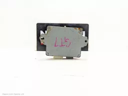 3446bd6e-60cb-472d-876f-f7e37a14e350.jpeg?
