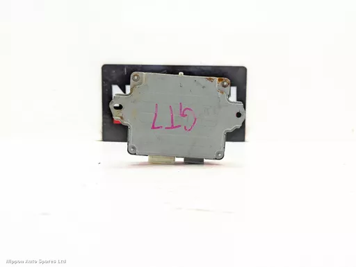3446bd6e-60cb-472d-876f-f7e37a14e350.jpeg?