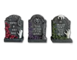 IT382170.webp