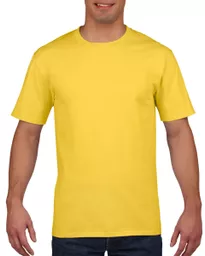 Premium Cotton® Adult T-Shirt
