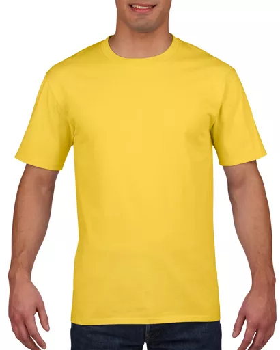 Premium Cotton® Adult T-Shirt