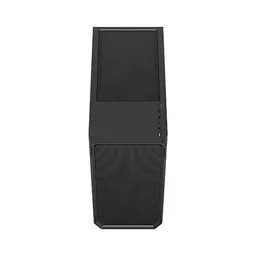 phpjq5ZrV