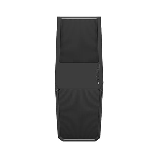 phpjq5ZrV
